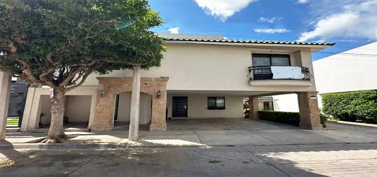 Galería 1