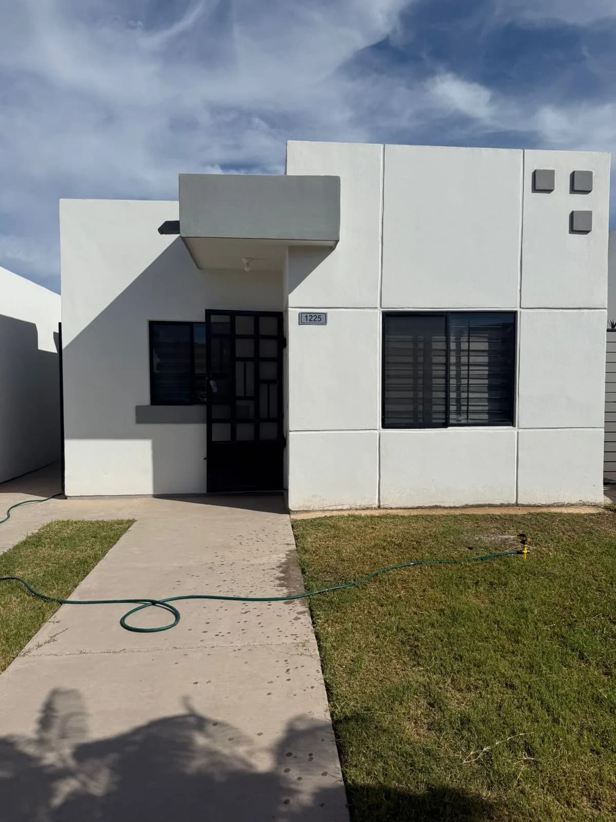CASA EN RENTA FRACC ANDALUCIA