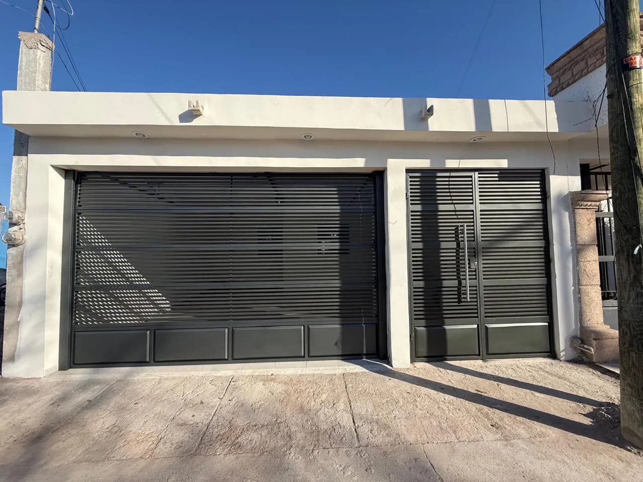 CASA EN RENTA FRACC LAS HUERTAS