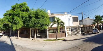 9_2946 | DEPARTAMENTO RENTA Col. Scally | INMOBILIARIA AHOME