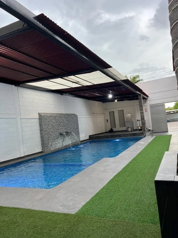 10_2913 | Sala de fiestas en venta | INMOBILIARIA AHOME