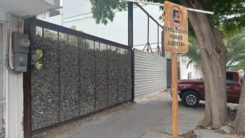10_2910 | TERRENO EN VENTA | INMOBILIARIA AHOME
