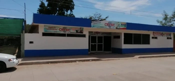 10_1660 | LOCAL COMERCIAL EN RENTA | INMOBILIARIA AHOME