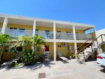 10_2950 | HOTEL OLIVOS EN VENTA | INMOBILIARIA AHOME