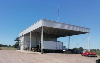 GCI_2921 | BODEGA PARA PAPA REFRIGERADA EN LOS MOCHiS, SIN | INMOBILIARIA AHOME