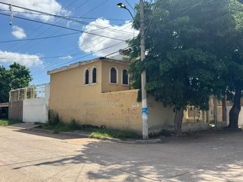 GCI_2998 | AMPLIA CASA USO COMERCIAL EN COL. TOLEDO CORRO | INMOBILIARIA AHOME