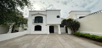 13_1721 | En Renta Casa Amueblada, Residencial Montebello | INMOBILIARIA AHOME