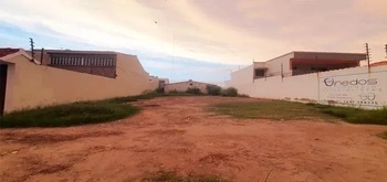 13_2991 | En Renta excelente Terreno, Fraccionamiento Las Fuentes. | INMOBILIARIA AHOME