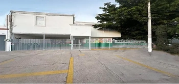 13_3027 | En Renta Excelente Local Comercial Dos Plantas, Fracc. El Parque | INMOBILIARIA AHOME