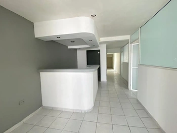 1_3019 | Excelente local  bien ubicado | INMOBILIARIA AHOME