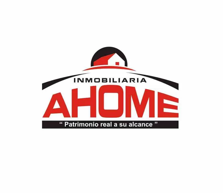 GUILLERMO POLO | INMOBILIARIA AHOME