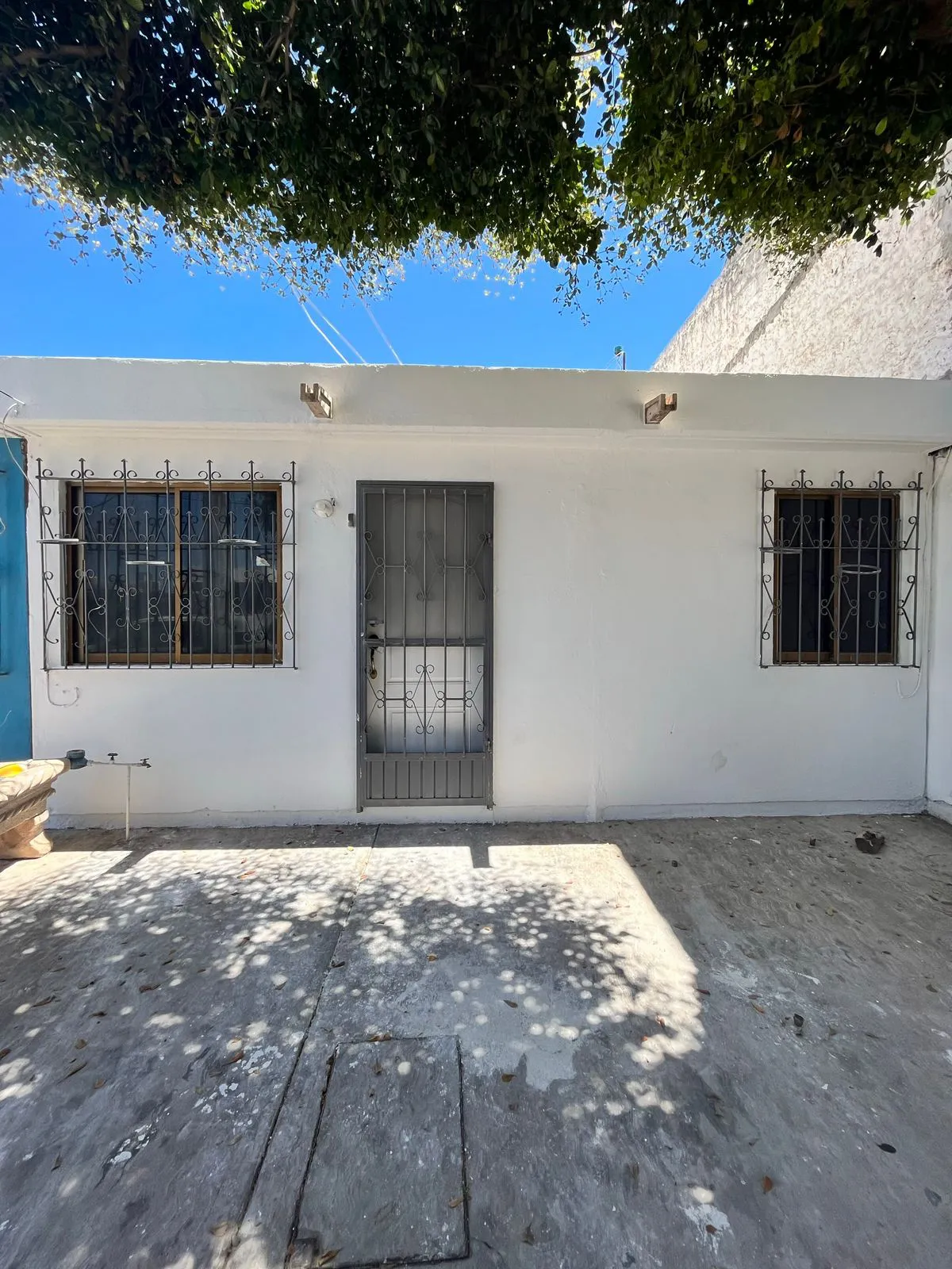 CASA EN RENTA INF MOCHICAHUI