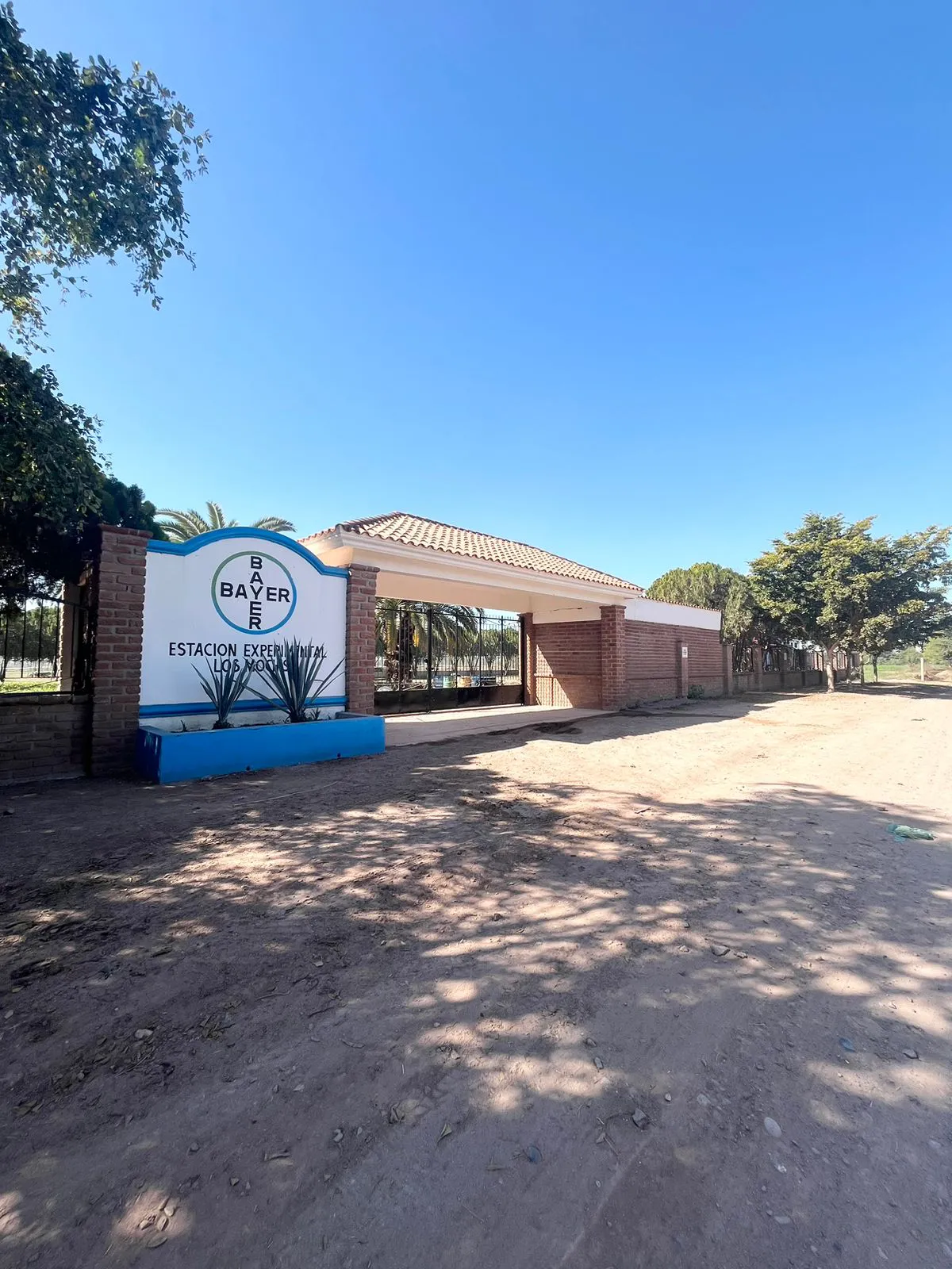 TERRENO ZONA INDUSTRIAL JIQUILPAN