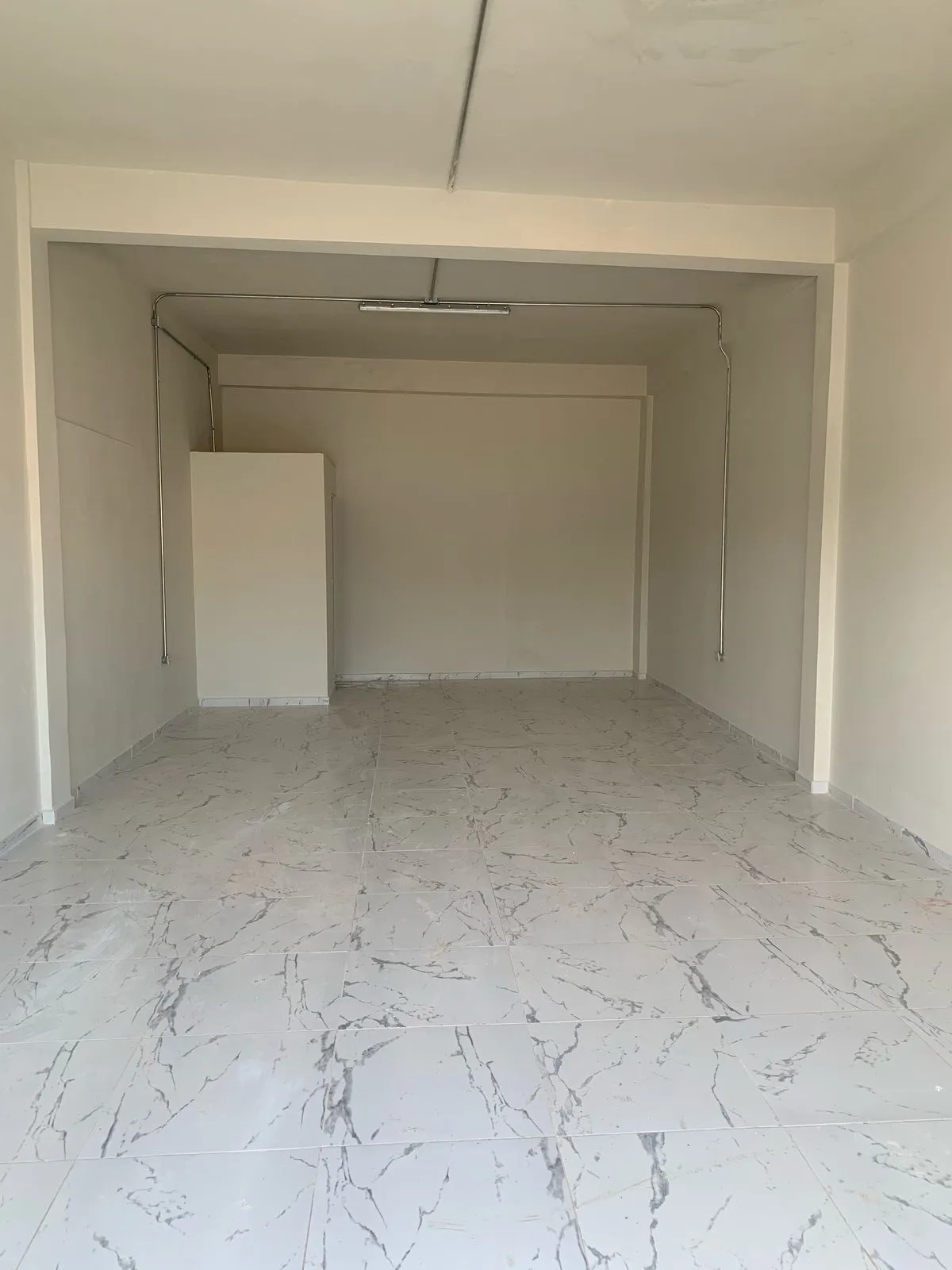 LOCAL COMERCIAL EN RENTA