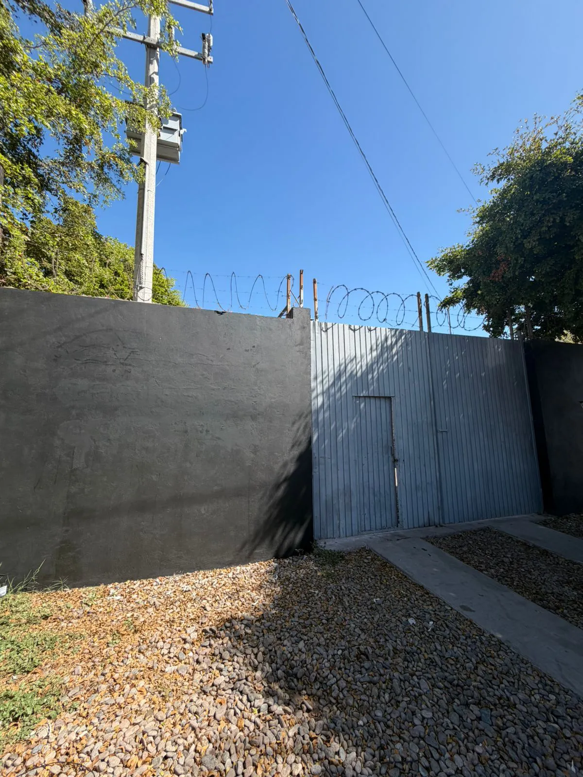 LOCAL COMERCIAL EN RENTA COL INSURGENTES