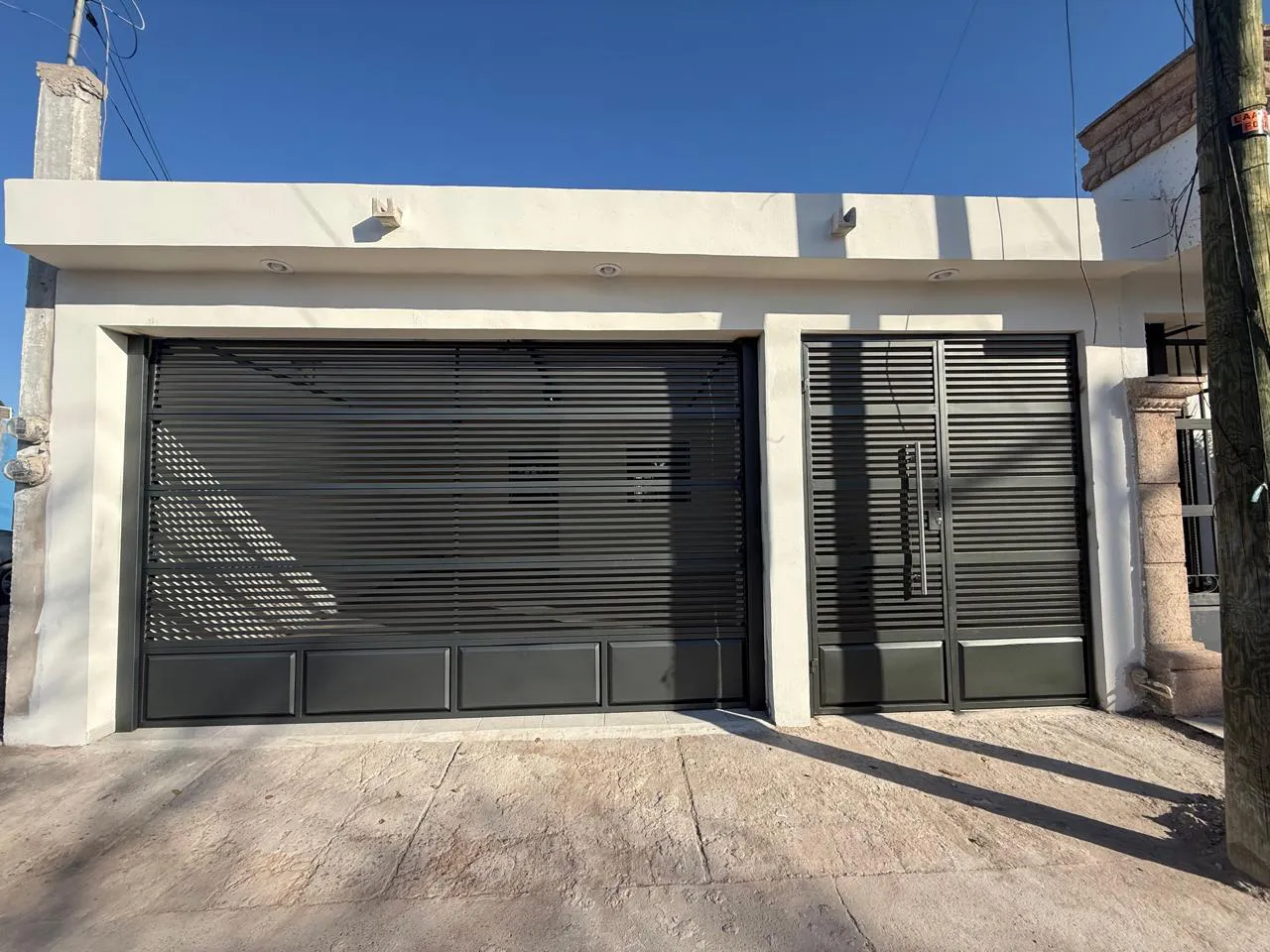 CASA EN RENTA FRACC LAS HUERTAS