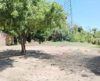 5_2346 | TERRENO CAMPESTRE EN VENTA CAMPO SECO CHARAY EL FUERTE | INMOBILIARIA AHOME