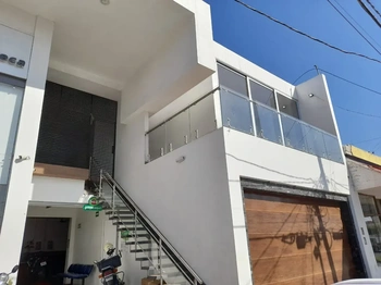 5_1873 | LOCAL COMERCIAL EN RENTA COLONIA BIENESTAR | INMOBILIARIA AHOME