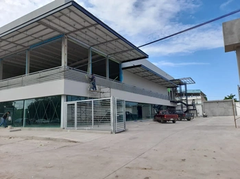 5_1901 | LOCALES COMERCIALES EN RENTA PLAZA CARACOL | INMOBILIARIA AHOME