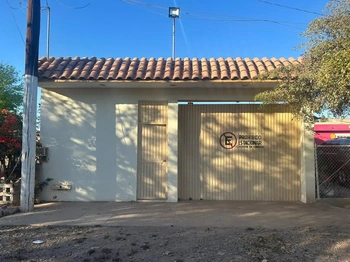 5_2116 | FINCA CAMPESTRE CON ALBERCA EN VENTA | INMOBILIARIA AHOME