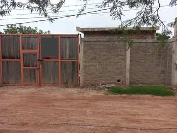 5_2376 | BODEGA EN VENTA EJ FLORES MAGON | INMOBILIARIA AHOME