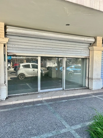 5_2431 | LOCAL COMERCIAL EN RENTA COL CENTRO | INMOBILIARIA AHOME