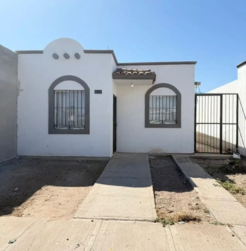 5_2856 | CASA EN RENTA 2 REC FRACC JARDINES DEL BOSQUE | INMOBILIARIA AHOME