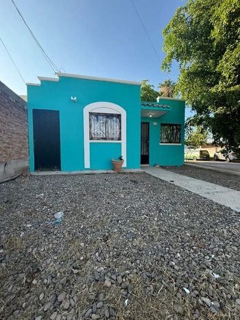 5_2986 | CASA EN RENTA FRACC SAN FERNANDO | INMOBILIARIA AHOME