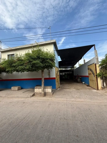 5_3005 | LOCAL COMERCIAL EN RENTA | INMOBILIARIA AHOME