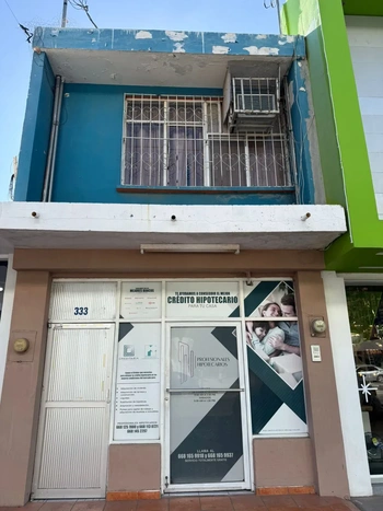 5_3053 | LOCAL COMERCIAL EN VENTA COL CENTRO | INMOBILIARIA AHOME