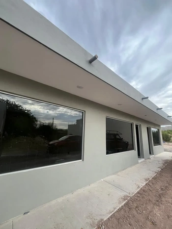 5_3070 | LOCAL COMERCIAL EN RENTA AMPLIACIÓN 12 DE OCT | INMOBILIARIA AHOME