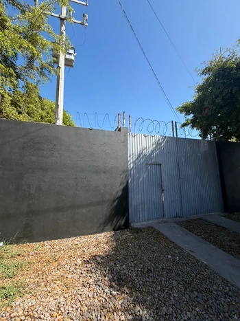 5_2094 | LOCAL COMERCIAL EN RENTA COL INSURGENTES | INMOBILIARIA AHOME