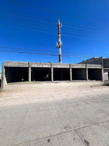 5_2413 | LOCAL COMERCIAL EN VENTA EN OBRA NEGRA | INMOBILIARIA AHOME