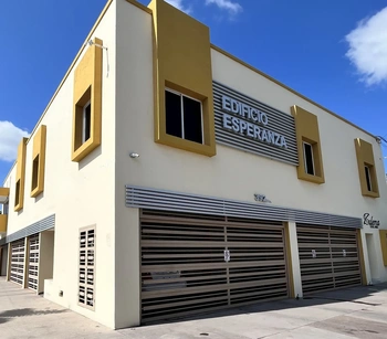 5_2317 | LOCAL COMERCIAL EN RENTA | INMOBILIARIA AHOME