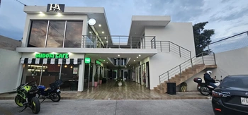 15_3073 | LOCALES COMERCIALES EN RENTA COLONIA BIENESTAR | INMOBILIARIA AHOME