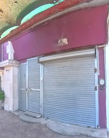 RHA_3016 | Consultorio en Renta | INMOBILIARIA AHOME